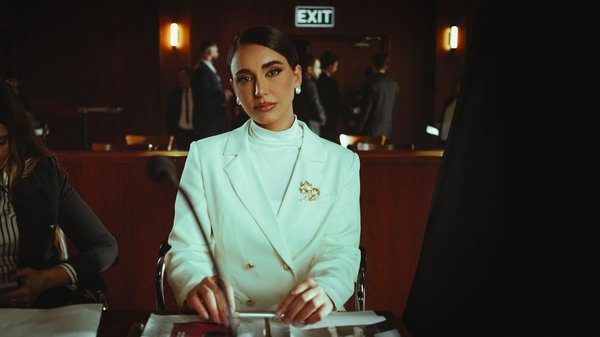 Découvrez comment choisir le feuillard de cerclage idéal