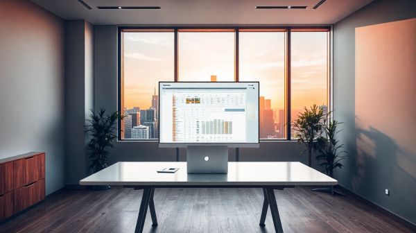 Les meilleurs logiciels de prospection pour booster votre commerce