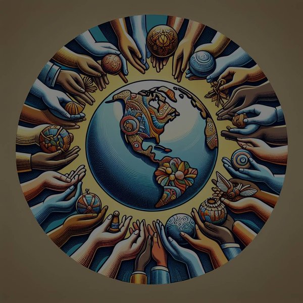 Comment mettre en place une gestion proactive de la diversité culturelle dans les équipes globales ?