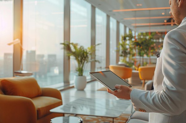 Quelles stratégies pour le développement professionnel continu dans un environnement de travail en évolution rapide ?