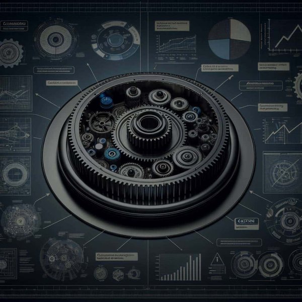 Comment les entreprises de fabrication peuvent-elles utiliser le marketing de contenu pour démontrer leur expertise technique ?