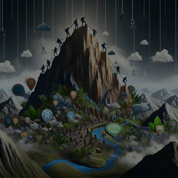 Quels sont les défis du marketing numérique pour les ONG et comment les surmonter ?