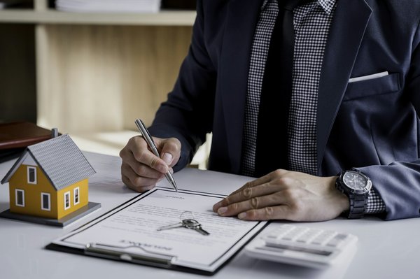 Solutions d'assurances professionnelles par mutuelle des architectes français