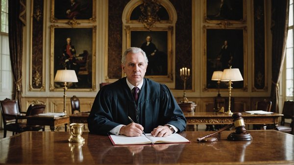 Avocat pour rupture conventionnelle à versailles: expertise et accompagnement