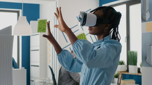 Découvrez l'expertise du studio 3d à lille