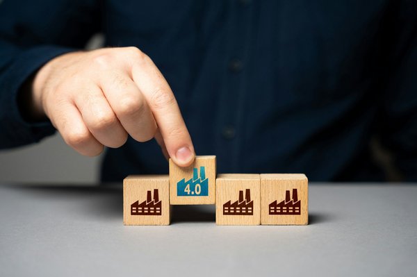 Rse inside : votre guide pour une intégration réussie de la rse