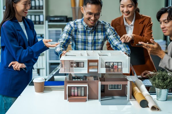 Top reasons to choose used cantilevers for your warehouse