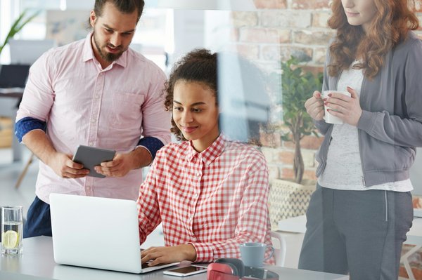 Eturama : la solution intelligente pour votre quotidien