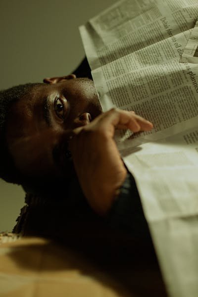 Formation actualités sociales : découvrez les nouveautés du droit