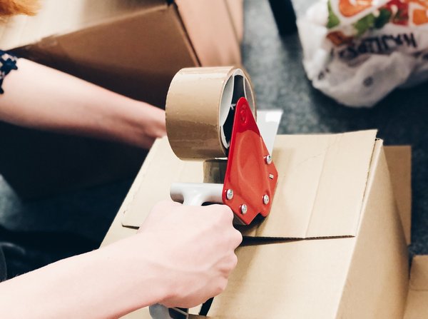 Le guide ultime pour choisir votre grossiste en emballage colis