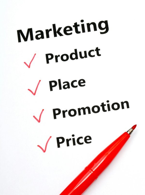 Renforcez votre marque avec une agence de content marketing