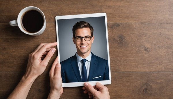 Améliorez votre performance commerciale en 5 étapes clés