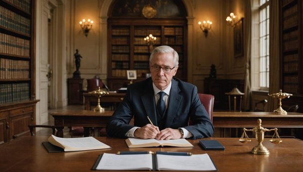 Dyade avocats à bordeaux : services juridiques pour tous