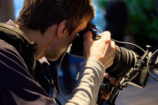 Photographe événementiel à Lyon : vos souvenirs en images