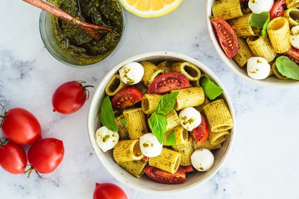 Découvrez des idées culinaires créatives pour magnifier vos événements d'entreprise