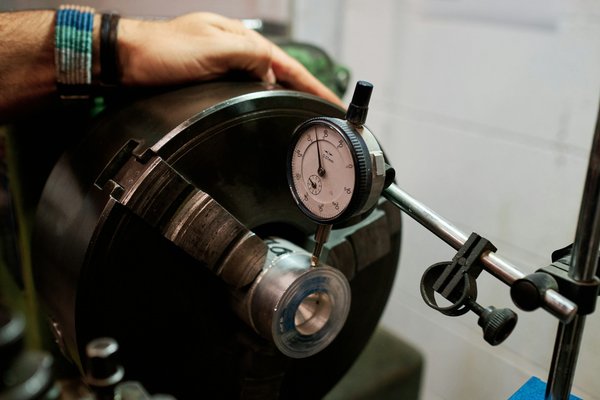 Découvrez comment eturama révolutionne votre routine quotidienne