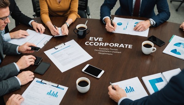 Tout savoir sur les exigences de formation en entreprise