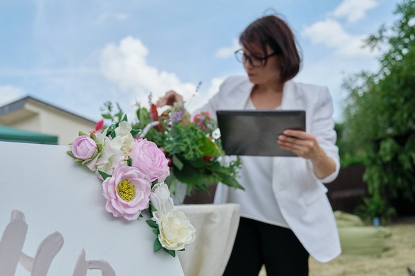 Sélectionnez une agence événementielle à paris pour réussir brillamment