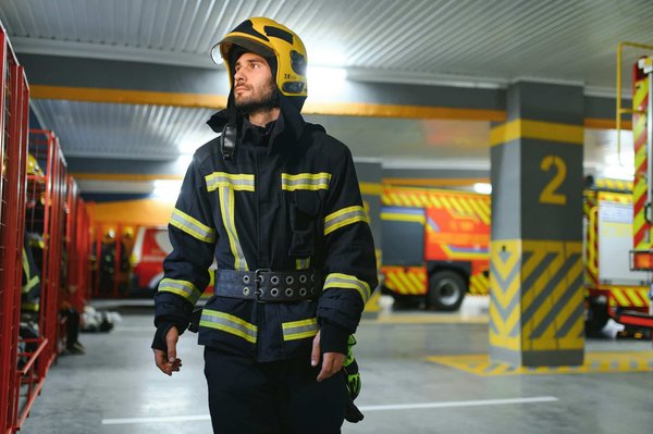 Les avantages essentiels des soufflets de protection pour machines